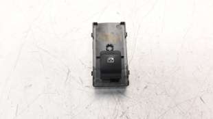 Recambio de mando elevalunas delantero derecho para hyundai tucson 2015- referencia OEM IAM 93581N70504X  