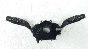 Recambio de mando multifuncion para hyundai tucson 2015- referencia OEM IAM 934D5N7840  