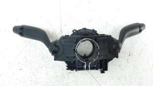 Recambio de mando multifuncion para hyundai tucson 2015- referencia OEM IAM 934D5N7840   2
