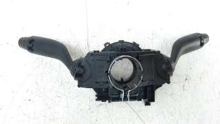 Recambio de mando multifuncion para hyundai tucson 2015- referencia OEM IAM 934D5N7840  