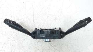 Recambio de mando multifuncion para hyundai tucson 2015- referencia OEM IAM 934D5N7840  