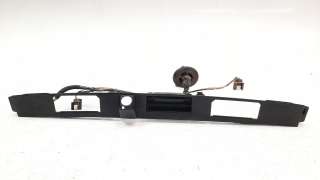 Recambio de maneta exterior porton para hyundai tucson 2015- referencia OEM IAM 92409N7120  