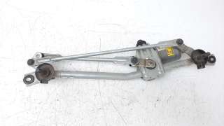 Recambio de motor limpia delantero para hyundai tucson 2015- referencia OEM IAM 98100N9000  
