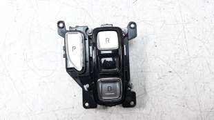 Recambio de palanca cambio para hyundai tucson 2015- referencia OEM IAM P467W0N9100  