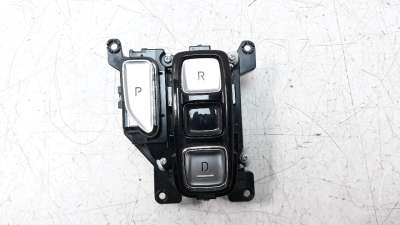 Recambio de palanca cambio para hyundai tucson 2015- referencia OEM IAM P467W0N9100  