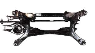 Recambio de puente trasero para hyundai tucson 2015- referencia OEM IAM 55405N9050  