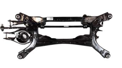Recambio de puente trasero para hyundai tucson 2015- referencia OEM IAM 55405N9050  