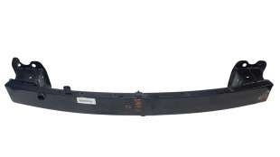 Recambio de refuerzo paragolpes delantero para hyundai tucson 2015- referencia OEM IAM 64900N7010  