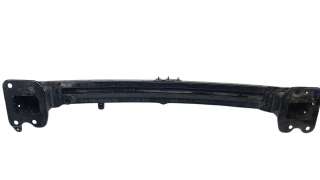 Recambio de refuerzo paragolpes delantero para hyundai tucson 2015- referencia OEM IAM 64900N7010  