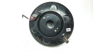 Recambio de servofreno para hyundai tucson 2015- referencia OEM IAM 58500N7210  