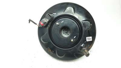Recambio de servofreno para hyundai tucson 2015- referencia OEM IAM 58500N7210  