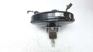 Recambio de servofreno para hyundai tucson 2015- referencia OEM IAM 58500N7210   2