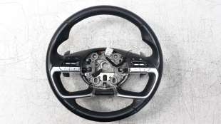 Recambio de volante para hyundai tucson 2015- referencia OEM IAM 56170N9000  