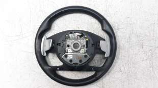 Recambio de volante para hyundai tucson 2015- referencia OEM IAM 56170N9000   2