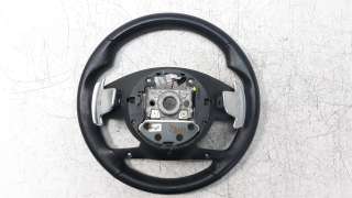 Recambio de volante para hyundai tucson 2015- referencia OEM IAM 56170N9000  