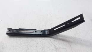 Recambio de moldura para honda pcx 125 2014-2019 referencia OEM IAM 50620K35V00  