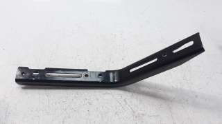 Recambio de moldura para honda pcx 125 2014-2019 referencia OEM IAM 50620K35V00  