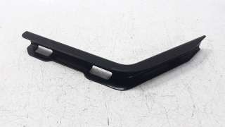 Recambio de moldura para honda pcx 125 2014-2019 referencia OEM IAM 50620K35V00  