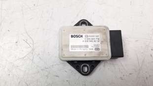 Recambio de sensor para mercedes-benz vito mixto 06.2003  2003-2011 2.1 cdi referencia OEM IAM   