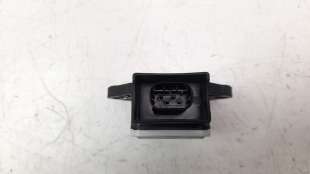 Recambio de sensor para mercedes-benz vito mixto 06.2003  2003-2011 2.1 cdi referencia OEM IAM    2