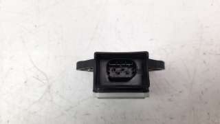 Recambio de sensor para mercedes-benz vito mixto 06.2003  2003-2011 2.1 cdi referencia OEM IAM   