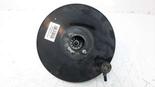 Recambio de servofreno para citroën c3 1995-2010 1.4 referencia OEM IAM 9649329480  