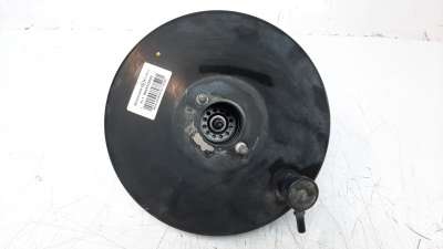 Recambio de servofreno para citroën c3 1995-2010 1.4 referencia OEM IAM 9649329480  