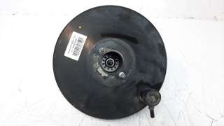 Recambio de servofreno para citroën c3 1995-2010 1.4 referencia OEM IAM 9649329480  