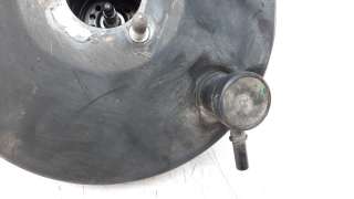 Recambio de servofreno para citroën c3 1995-2010 1.4 referencia OEM IAM 9649329480  