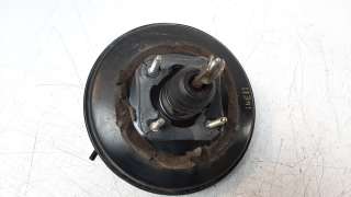 Recambio de servofreno para citroën c3 1995-2010 1.4 referencia OEM IAM 9649329480  