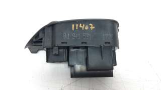 Recambio de mando luces para seat ibiza (6k) 1993-1999 1.4 referencia OEM IAM 6K1941531  