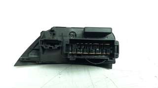 Recambio de mando luces para seat ibiza (6k) 1993-1999 1.4 referencia OEM IAM 6K1941531  