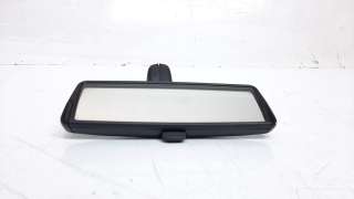Recambio de espejo para seat ibiza (6k) 1993-1999 1.4 referencia OEM IAM 1H0857511C  