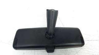 Recambio de espejo para seat ibiza (6k) 1993-1999 1.4 referencia OEM IAM 1H0857511C  