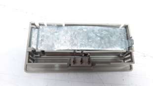 Recambio de luz interior para seat ibiza (6k) 1993-1999 1.4 referencia OEM IAM AK21L0947105   2