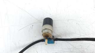 Recambio de bomba limpia para seat ibiza (6k) 1993-1999 1.4 referencia OEM IAM 1H6955651  
