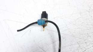 Recambio de bomba limpia para seat ibiza (6k) 1993-1999 1.4 referencia OEM IAM 1H6955651   2