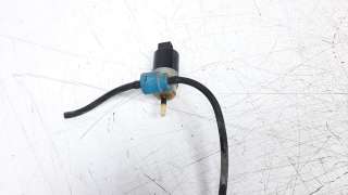 Recambio de bomba limpia para seat ibiza (6k) 1993-1999 1.4 referencia OEM IAM 1H6955651  
