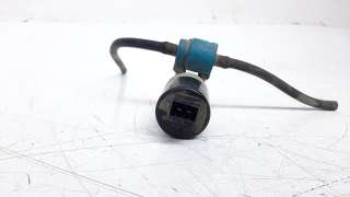 Recambio de bomba limpia para seat ibiza (6k) 1993-1999 1.4 referencia OEM IAM 1H6955651  