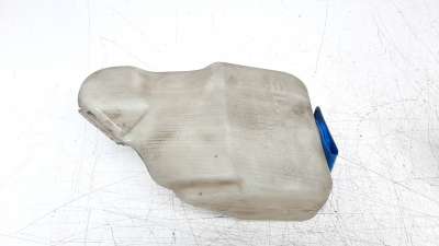 Recambio de deposito limpia para seat ibiza (6k) 1993-1999 1.4 referencia OEM IAM 6K0955453F  