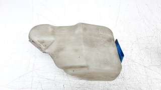 Recambio de deposito limpia para seat ibiza (6k) 1993-1999 1.4 referencia OEM IAM 6K0955453F  