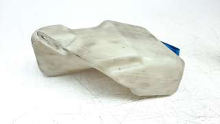 Recambio de deposito limpia para seat ibiza (6k) 1993-1999 1.4 referencia OEM IAM 6K0955453F  