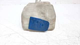 Recambio de deposito limpia para seat ibiza (6k) 1993-1999 1.4 referencia OEM IAM 6K0955453F  