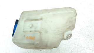 Recambio de deposito limpia para seat ibiza (6k) 1993-1999 1.4 referencia OEM IAM 6K0955453F  