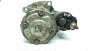 Recambio de motor arranque para citroën c3 1995-2010 1.4 referencia OEM IAM 965631778002  S54001