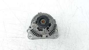 Recambio de alternador para seat ibiza (6k) 1993-1999 1.4 referencia OEM IAM 028903025Q ALF310101 A10139