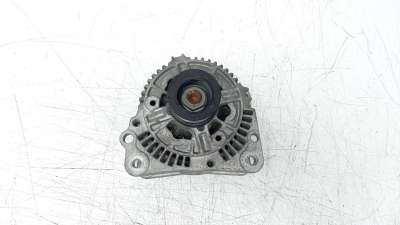 Recambio de alternador para seat ibiza (6k) 1993-1999 1.4 referencia OEM IAM 028903025Q ALF310101 A10139