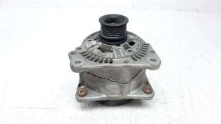 Recambio de alternador para seat ibiza (6k) 1993-1999 1.4 referencia OEM IAM 028903025Q ALF310101 A10139