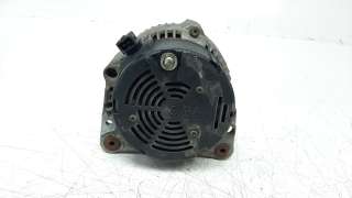 Recambio de alternador para seat ibiza (6k) 1993-1999 1.4 referencia OEM IAM 028903025Q ALF310101 A10139