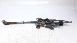 Recambio de columna direccion para citroën c3 1995-2010 1.4 referencia OEM IAM 4123GK  